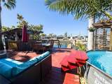 4925 Bonito Drive - Photo 28