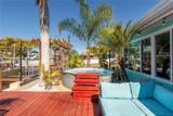 4925 Bonito Drive - Photo 29