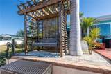 4925 Bonito Drive - Photo 30