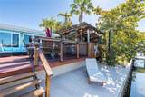 4925 Bonito Drive - Photo 31