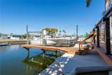 4925 Bonito Drive - Photo 32