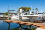 4925 Bonito Drive - Photo 33