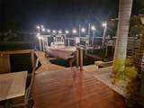 4925 Bonito Drive - Photo 35