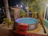 4925 Bonito Drive - Photo 36