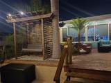 4925 Bonito Drive - Photo 38