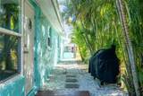 4925 Bonito Drive - Photo 39