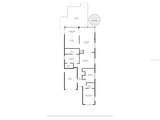4925 Bonito Drive - Photo 40