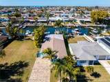 4925 Bonito Drive - Photo 41