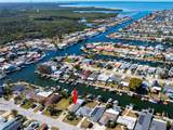 4925 Bonito Drive - Photo 42