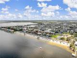 4925 Bonito Drive - Photo 43