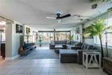 4925 Bonito Drive - Photo 5