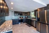 4925 Bonito Drive - Photo 6