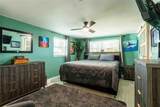 4925 Bonito Drive - Photo 7