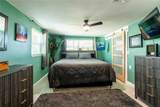 4925 Bonito Drive - Photo 8