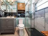 4925 Bonito Drive - Photo 9