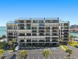 1581 Gulf Boulevard - Photo 32