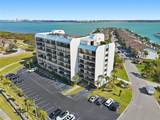 1581 Gulf Boulevard - Photo 33