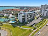 1581 Gulf Boulevard - Photo 34