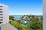 1581 Gulf Boulevard - Photo 37