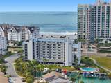 1581 Gulf Boulevard - Photo 38