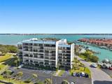 1581 Gulf Boulevard - Photo 39