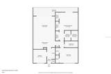 1581 Gulf Boulevard - Photo 40