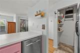 607 Westland Avenue - Photo 19