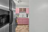 607 Westland Avenue - Photo 20