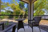 1421 Tahoe Springs Court - Photo 49