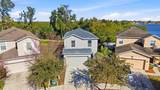 1421 Tahoe Springs Court - Photo 51