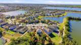 1421 Tahoe Springs Court - Photo 58