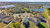 1421 Tahoe Springs Court - Photo 59