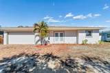 6041 5TH Avenue - Photo 40