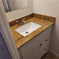 986 1ST Street - Photo 10