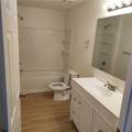 986 1ST Street - Photo 11