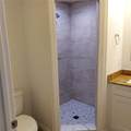 986 1ST Street - Photo 12