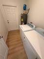 986 1ST Street - Photo 13