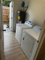 986 1ST Street - Photo 14