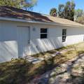 986 1ST Street - Photo 16