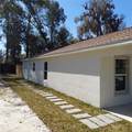 986 1ST Street - Photo 17
