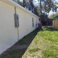 986 1ST Street - Photo 18
