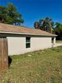 986 1ST Street - Photo 19