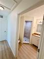986 1ST Street - Photo 5