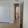 986 1ST Street - Photo 6