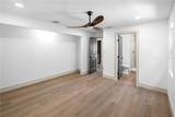 567 Baywood Drive - Photo 24
