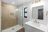 567 Baywood Drive - Photo 26