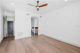 567 Baywood Drive - Photo 27