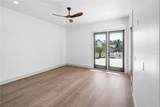 567 Baywood Drive - Photo 28