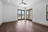 567 Baywood Drive - Photo 29