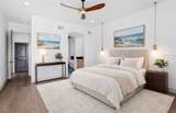 567 Baywood Drive - Photo 30